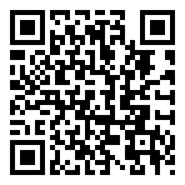 https://canfeng.lcgt.cn/qrcode.html?id=2149
