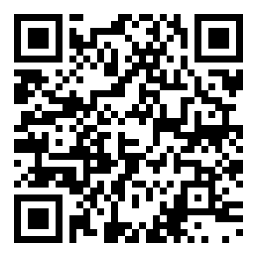 https://canfeng.lcgt.cn/qrcode.html?id=2149